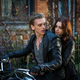 Illustration for article titled emThe Mortal Instruments/em is like emThe Avengers/em of teen fantasy